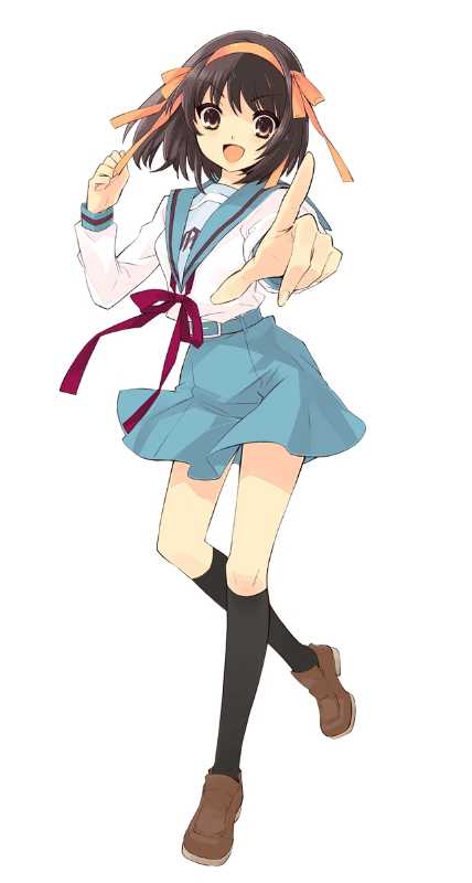 記事サムネイル