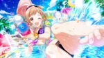 レス28番の画像1