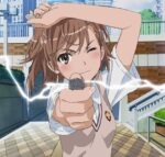レス23番の画像1