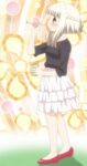レス84番の画像3