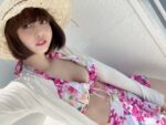 レス17番の画像1