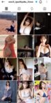 レス11番の画像1