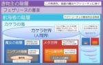 レス67番の画像1