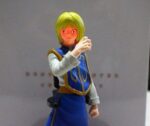 レス84番の画像1