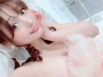レス33番の画像1
