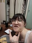 レス7番の画像1