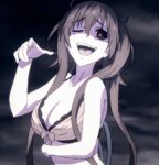 レス70番の画像1