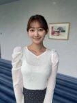 レス61番の画像1