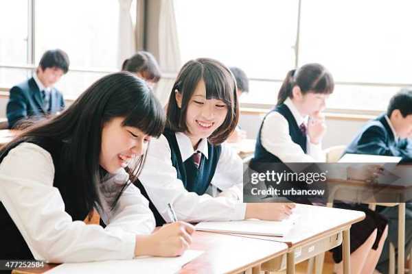 記事サムネイル