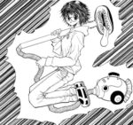 レス1番の画像1
