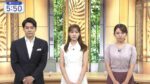 レス86番の画像1