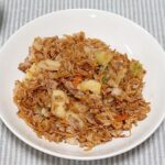 レス18番の画像1