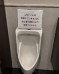 レス33番の画像1