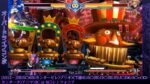レス33番の画像2
