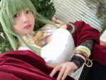 レス33番の画像2