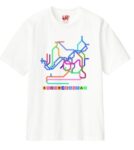 レス37番の画像2