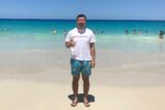 レス56番のリンク先のサムネイル画像