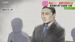 レス1番のリンク先のサムネイル画像