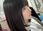 レス15番の画像1