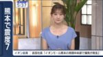 レス32番の画像3