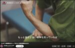 レス16番の画像1