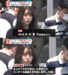 レス3番の画像1