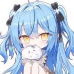 レス1番のリンク先のサムネイル画像