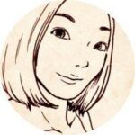 レス1番のリンク先のサムネイル画像