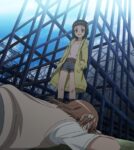 レス25番の画像1