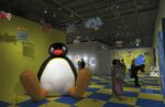 レス1番のリンク先のサムネイル画像