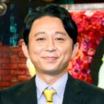 レス2番のリンク先のサムネイル画像