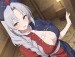 レス170番の画像1