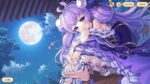 レス1番の画像2