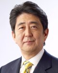 レス2番の画像1