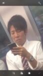 レス102番の画像1