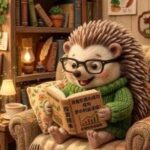レス1番のリンク先のサムネイル画像