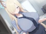 レス128番の画像1