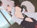 レス236番の画像1