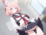 レス385番の画像1