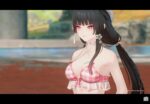 レス16番の画像4