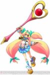 レス13番の画像1
