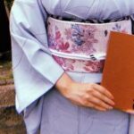 レス20番のリンク先のサムネイル画像