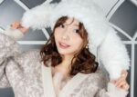 レス30番の画像1