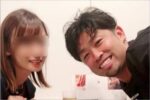 レス130番の画像2