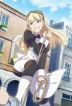 レス56番の画像1