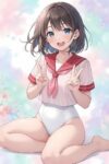 レス2番の画像1