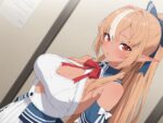 レス1番の画像6