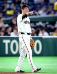 レス2番のリンク先のサムネイル画像