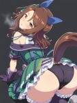 レス99番の画像1