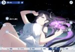 レス140番の画像1